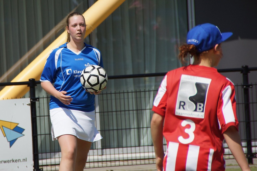 Korfbal C2  17 mei-015.jpg